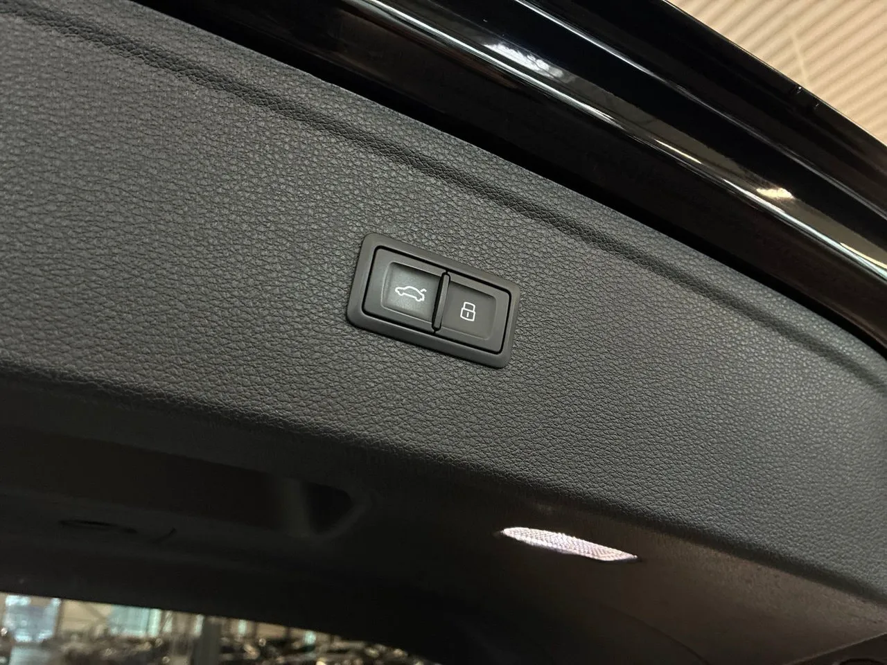 Audi Q5 bild 20