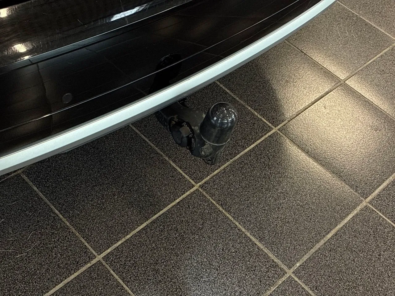 Audi Q5 bild 18