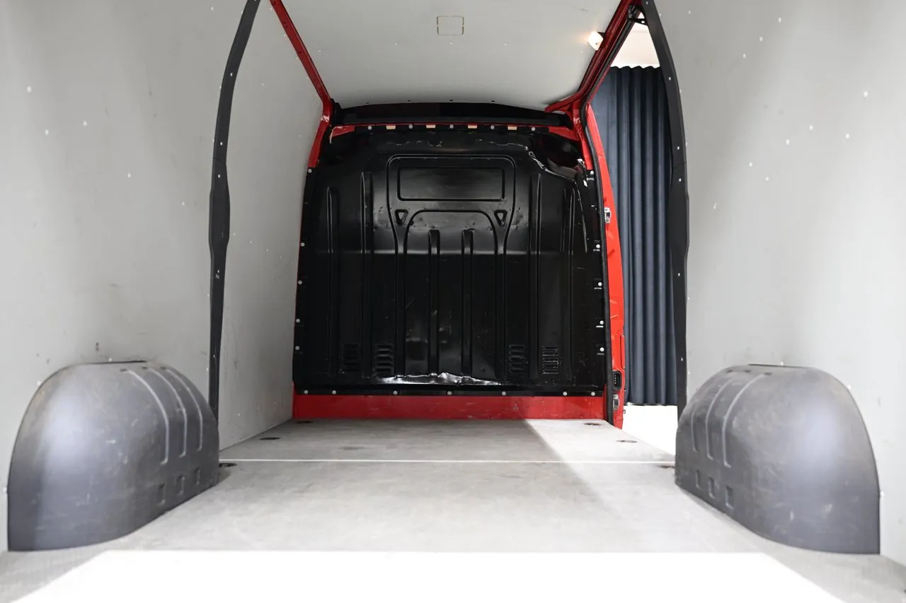 Renault Master bild 9