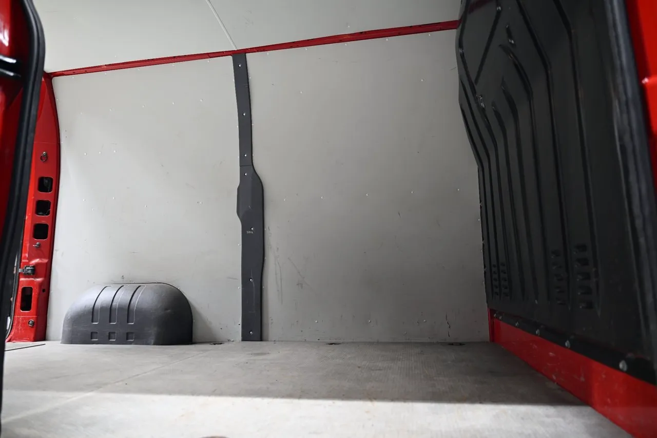 Renault Master bild 10
