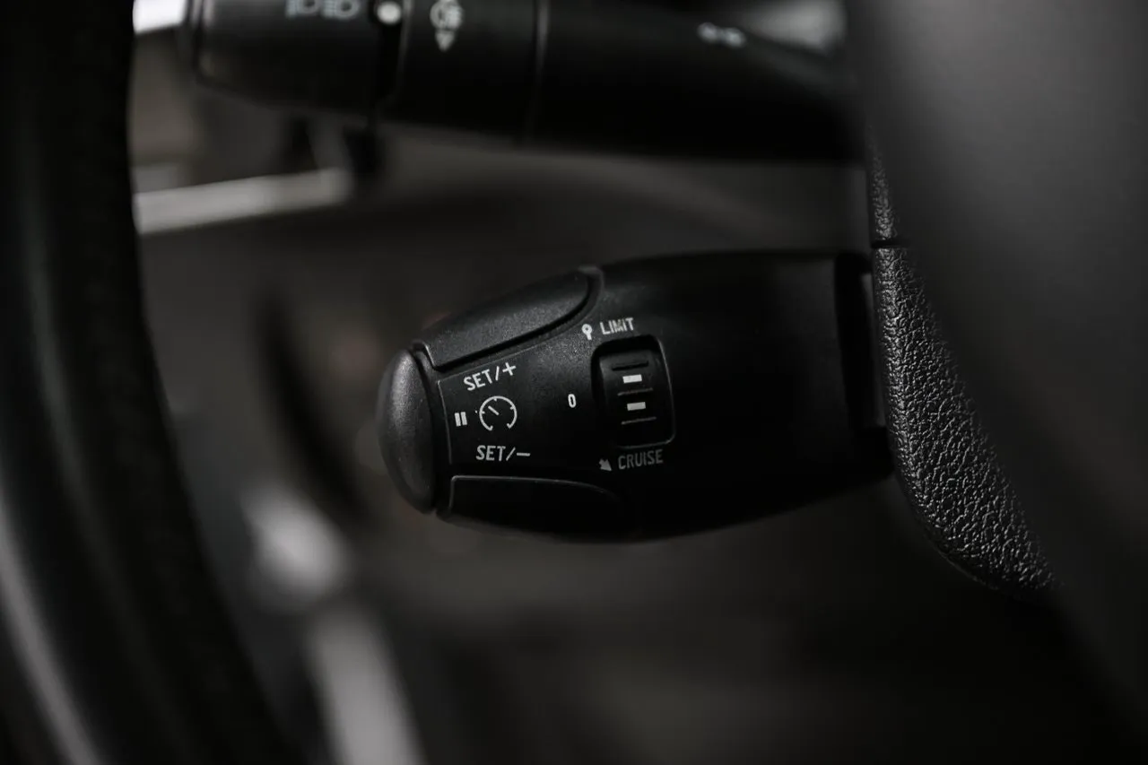 Peugeot Partner bild 31