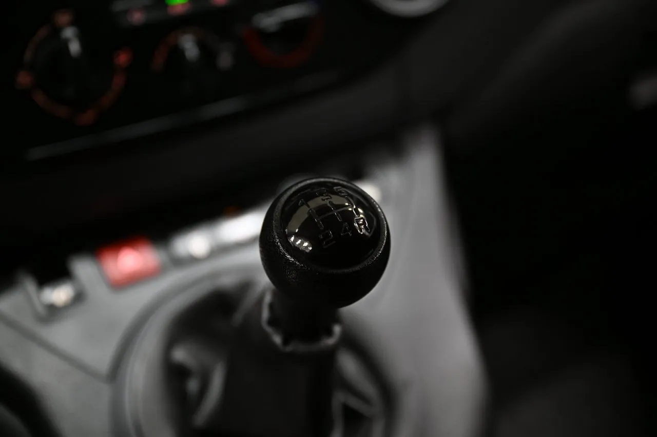 Peugeot Partner bild 30
