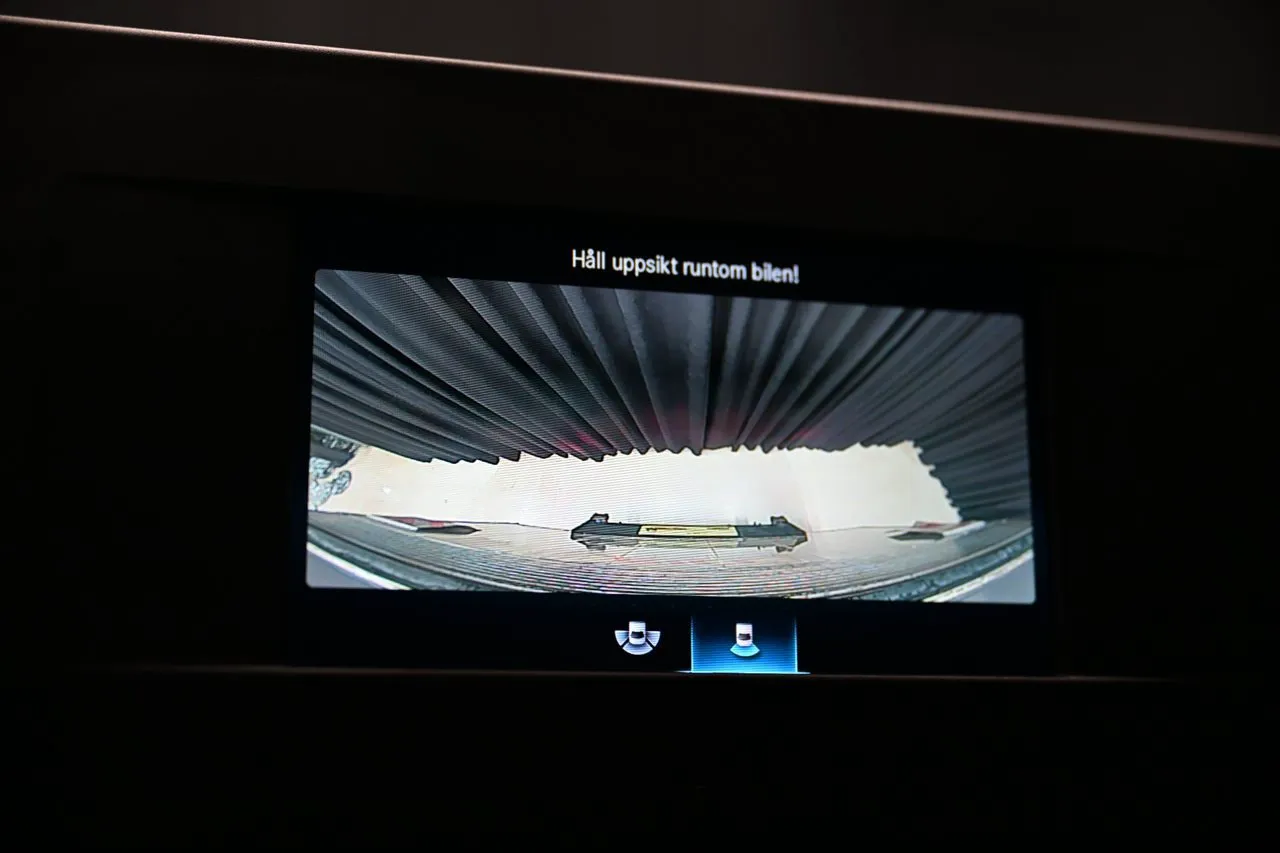 Mercedes Sprinter bild 18
