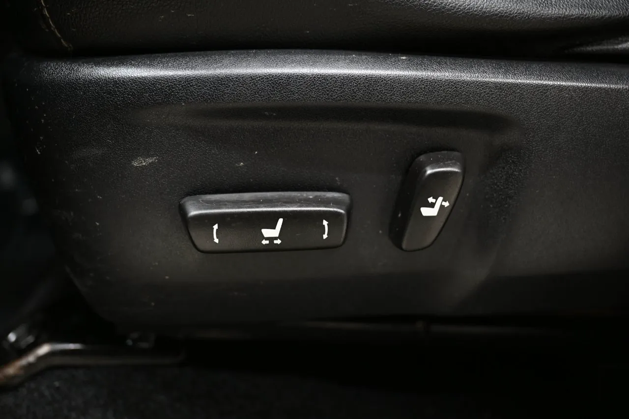Toyota Hilux bild 21