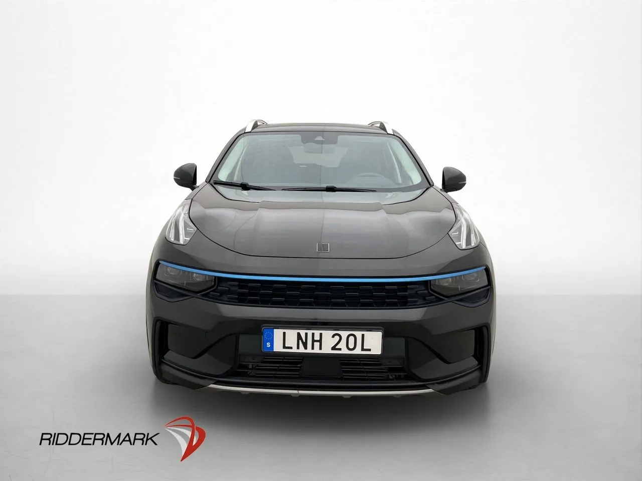 Lynk & Co 01 bild 2