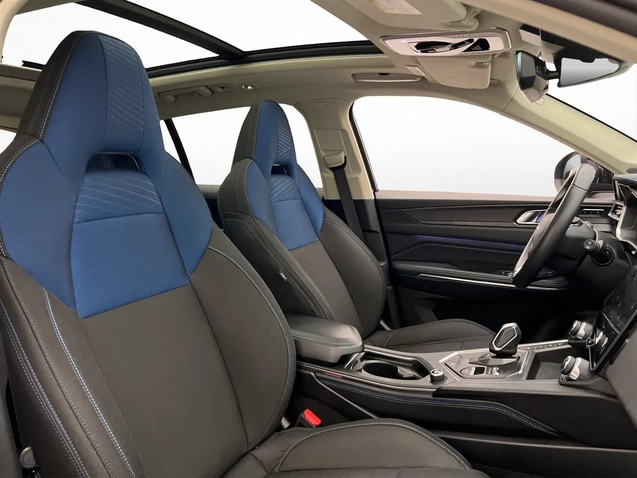 Lynk & Co 01 bild 11