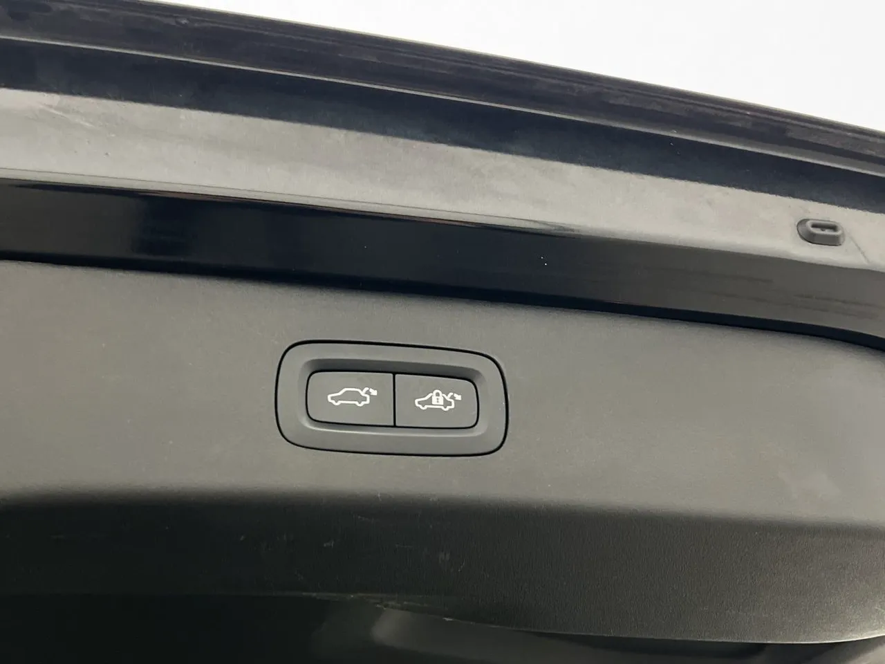 Lynk & Co 01 bild 31