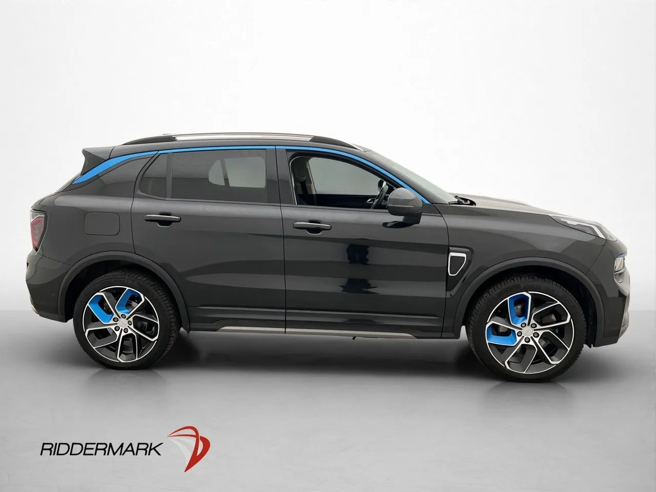 Lynk & Co 01 bild 6