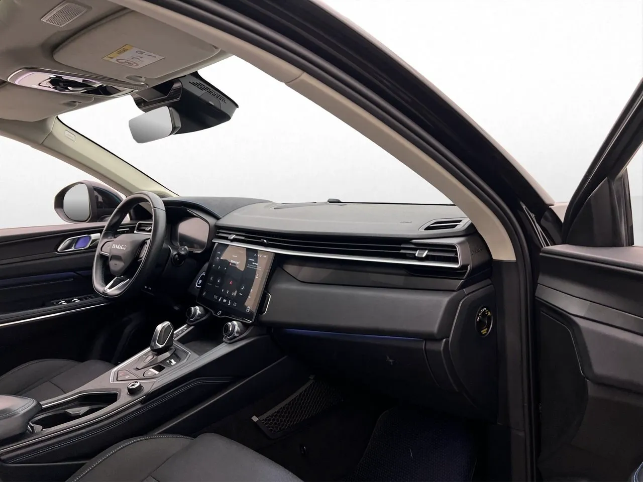 Lynk & Co 01 bild 37