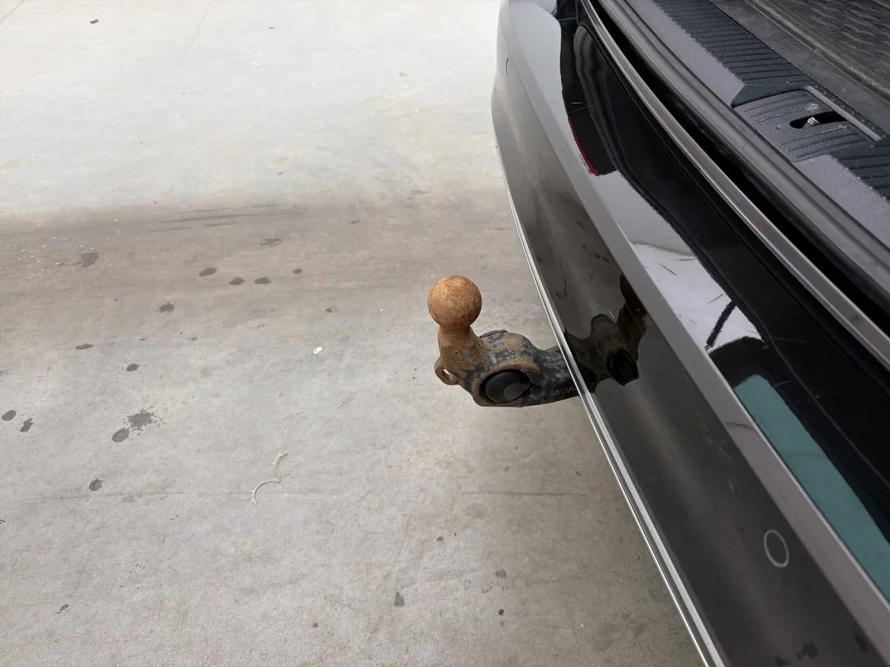 Volkswagen Passat bild 8