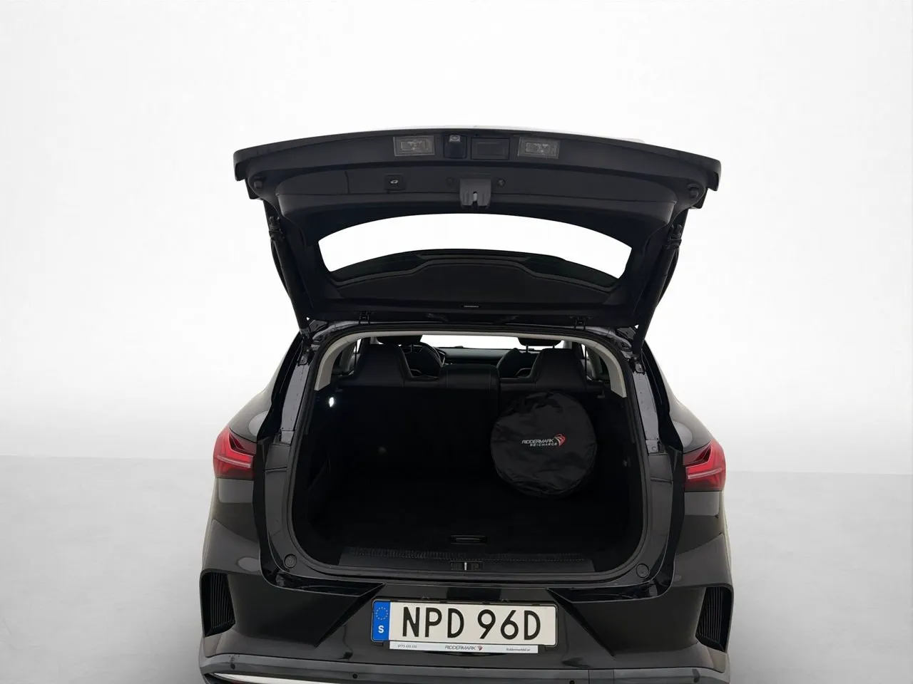 MG Marvel R bild 10