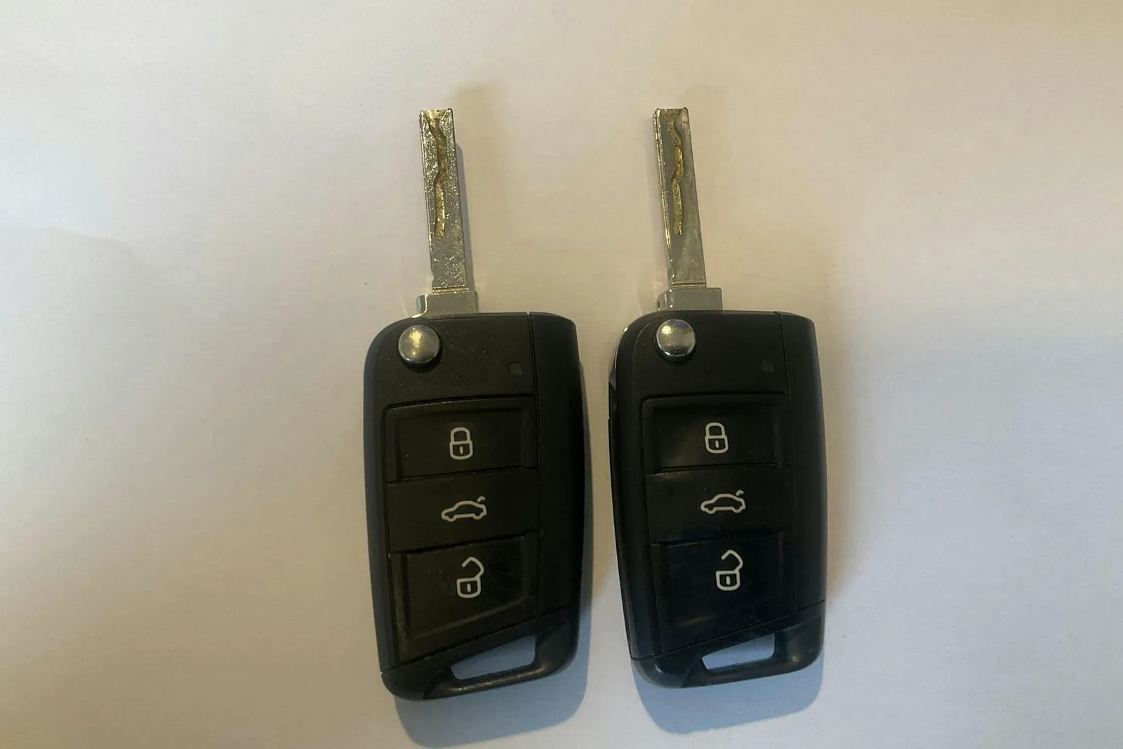 Seat Ateca bild 12