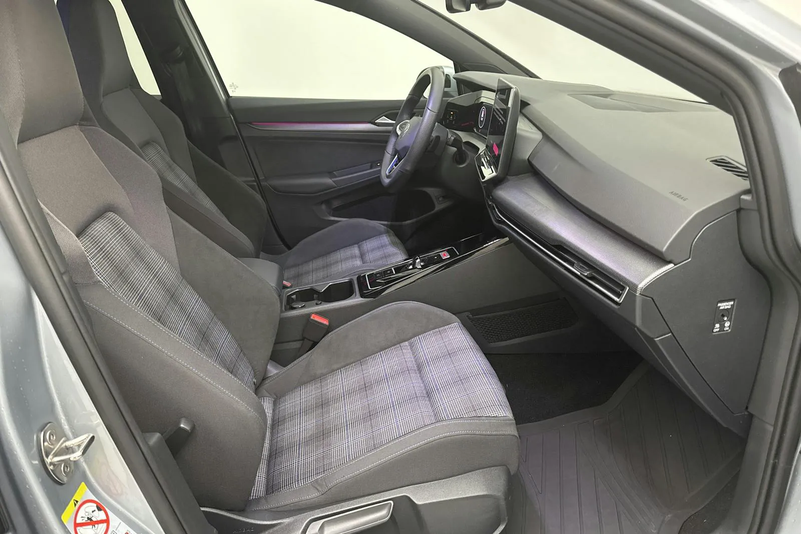 Volkswagen Golf bild 7