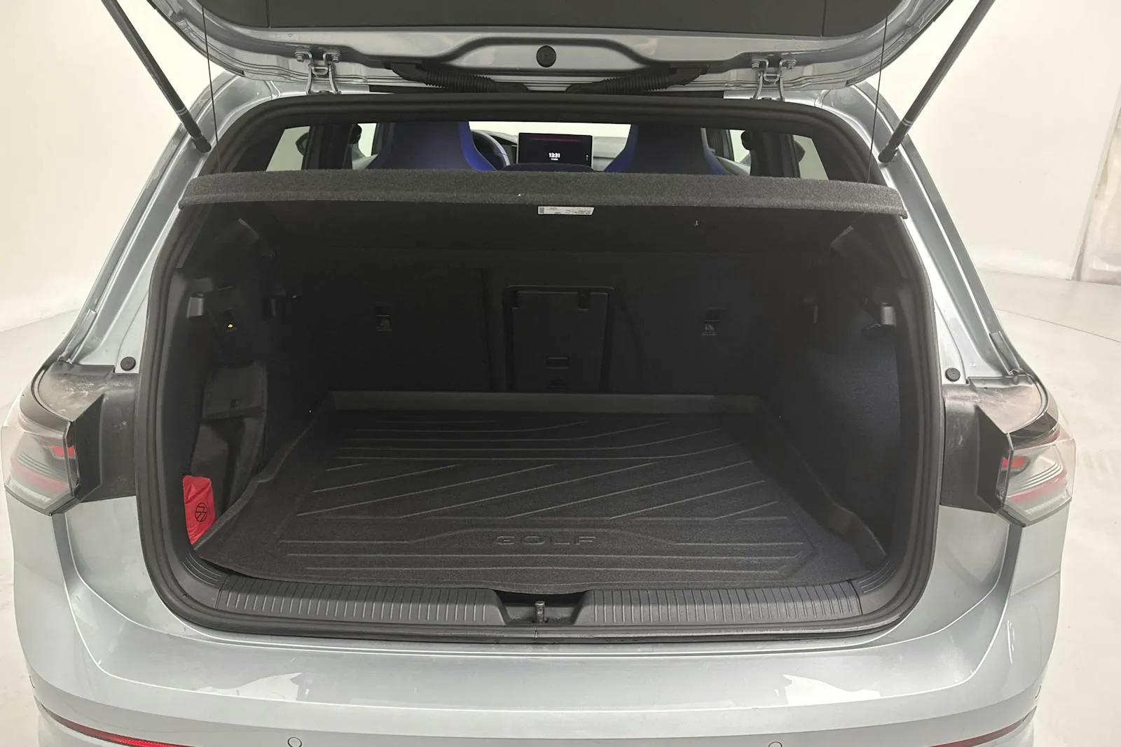 Volkswagen Golf bild 9
