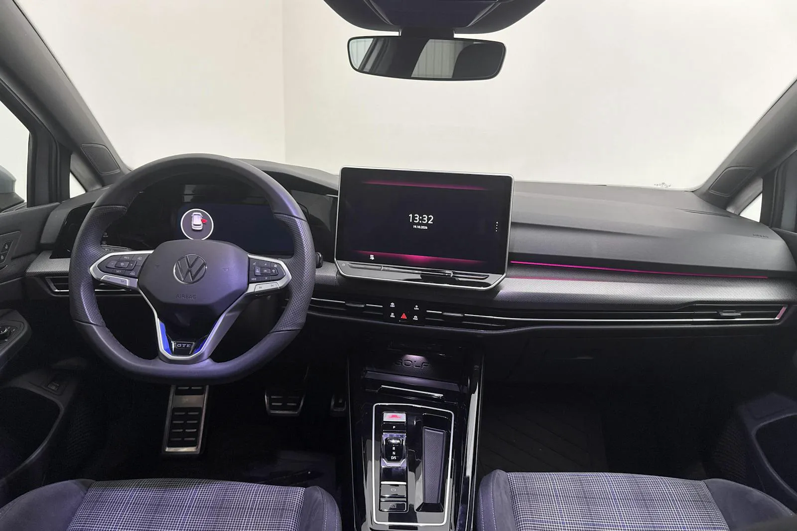 Volkswagen Golf bild 6