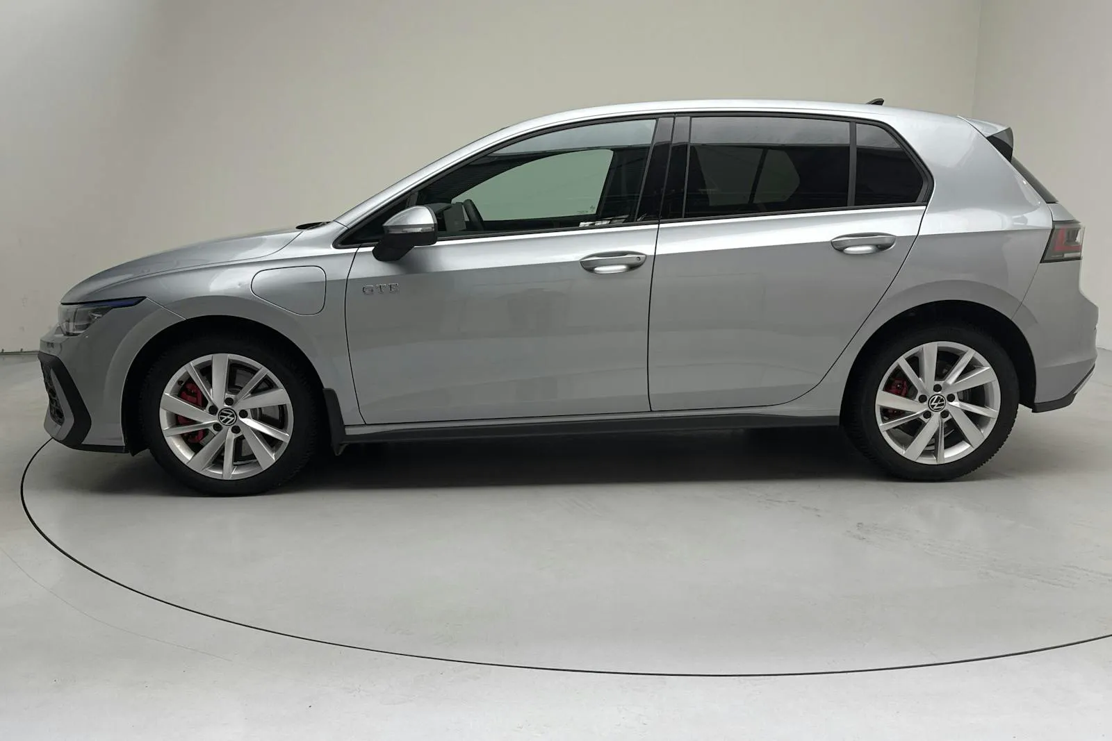 Volkswagen Golf bild 2