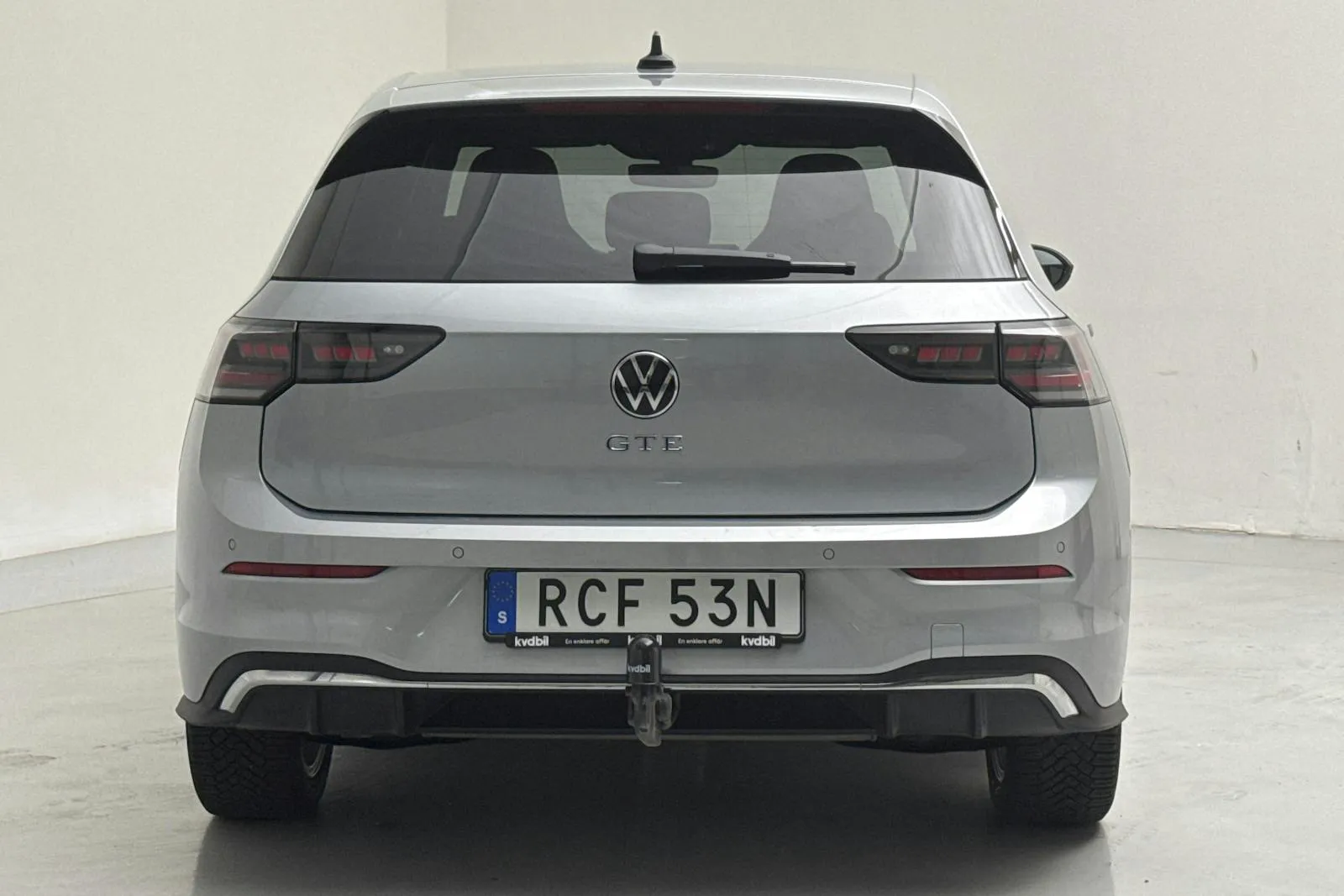 Volkswagen Golf bild 5
