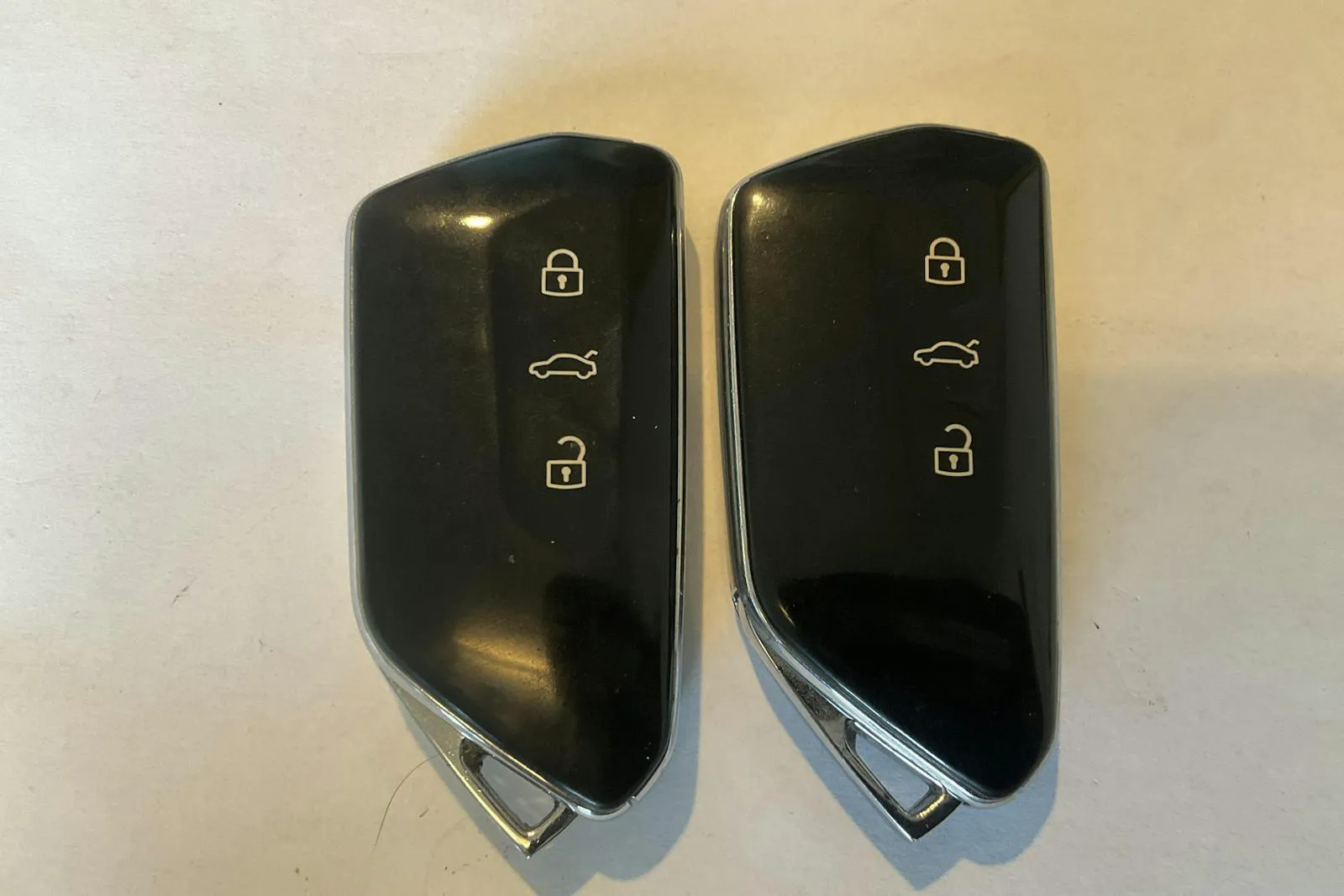 Seat Leon bild 15