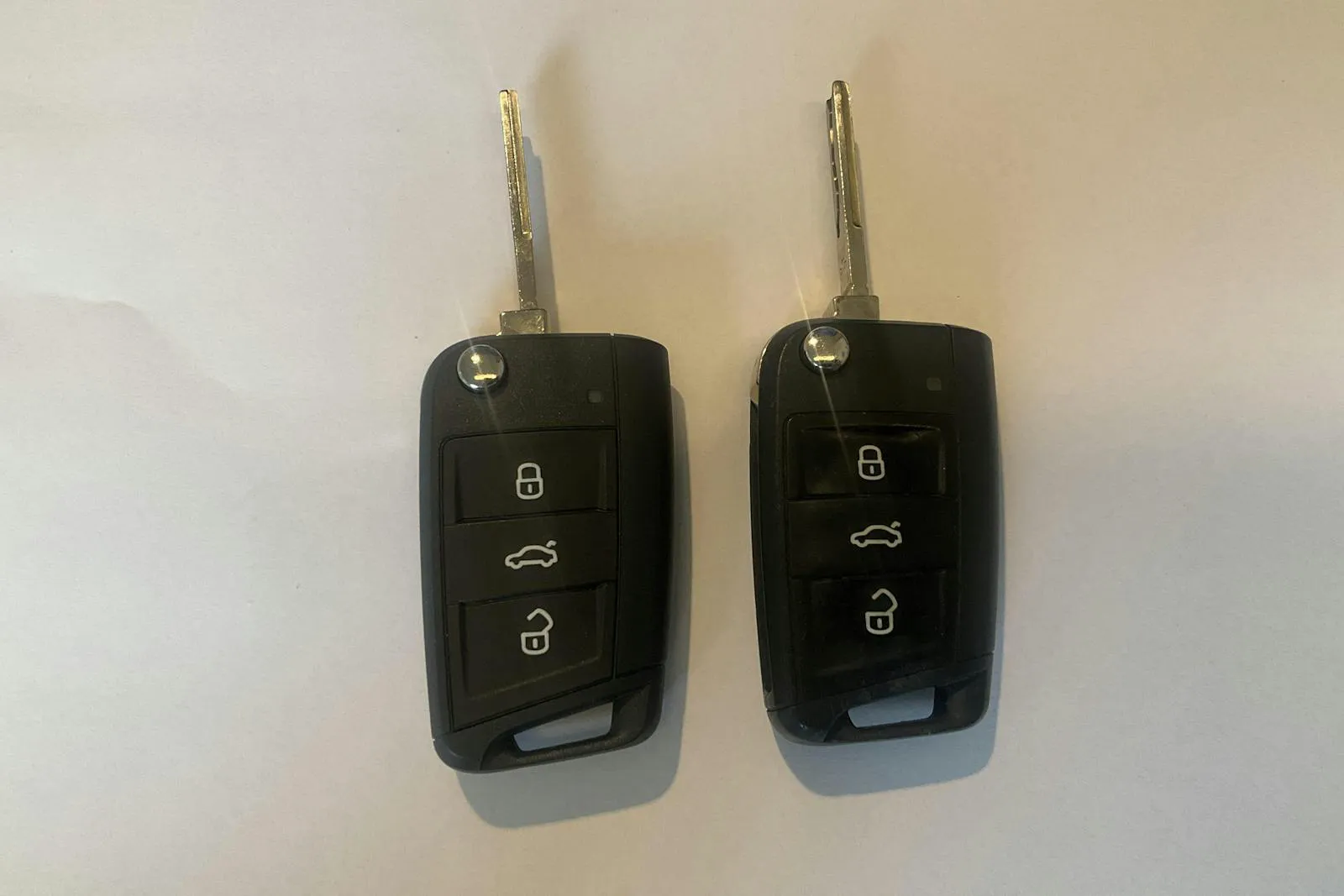 Seat Arona bild 12