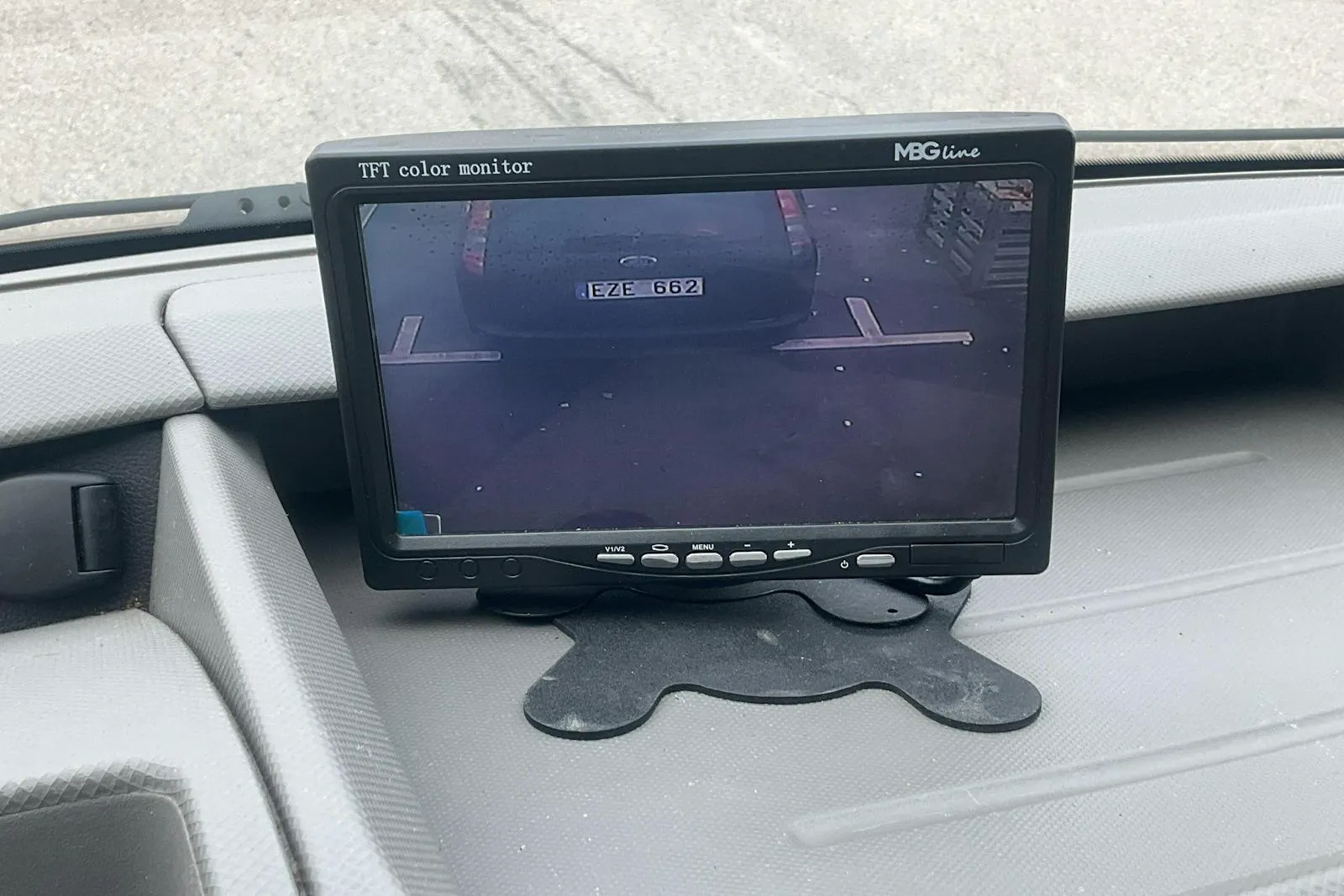 Renault Master bild 20