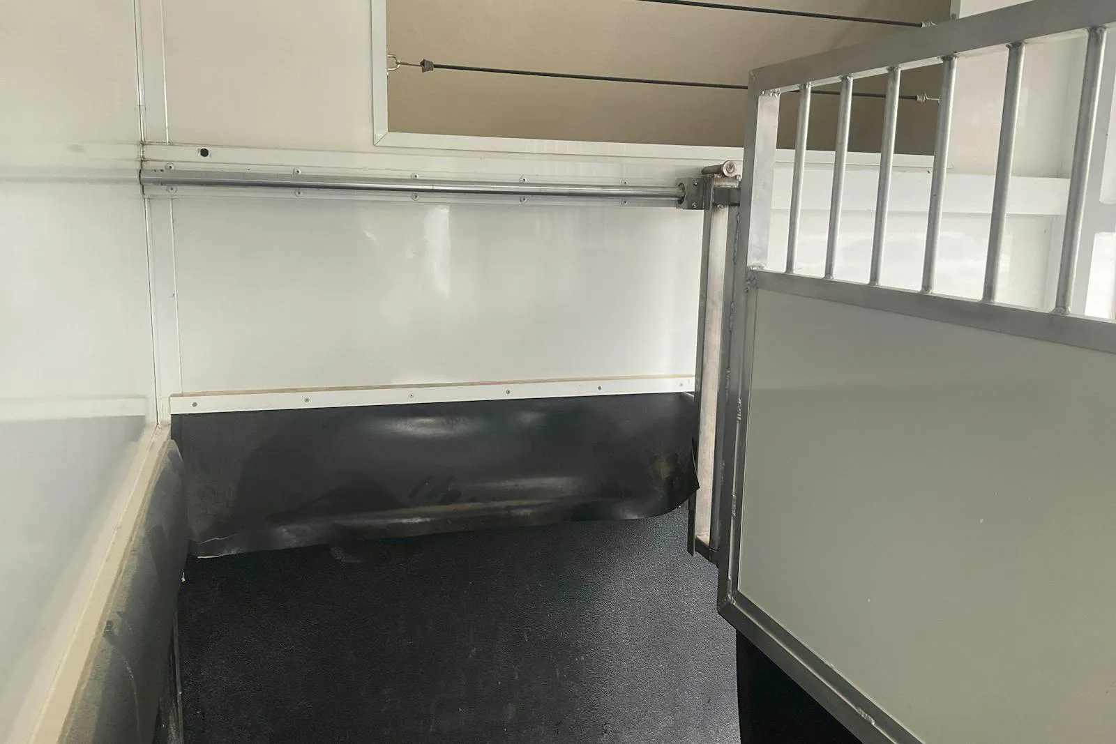 Renault Master bild 13