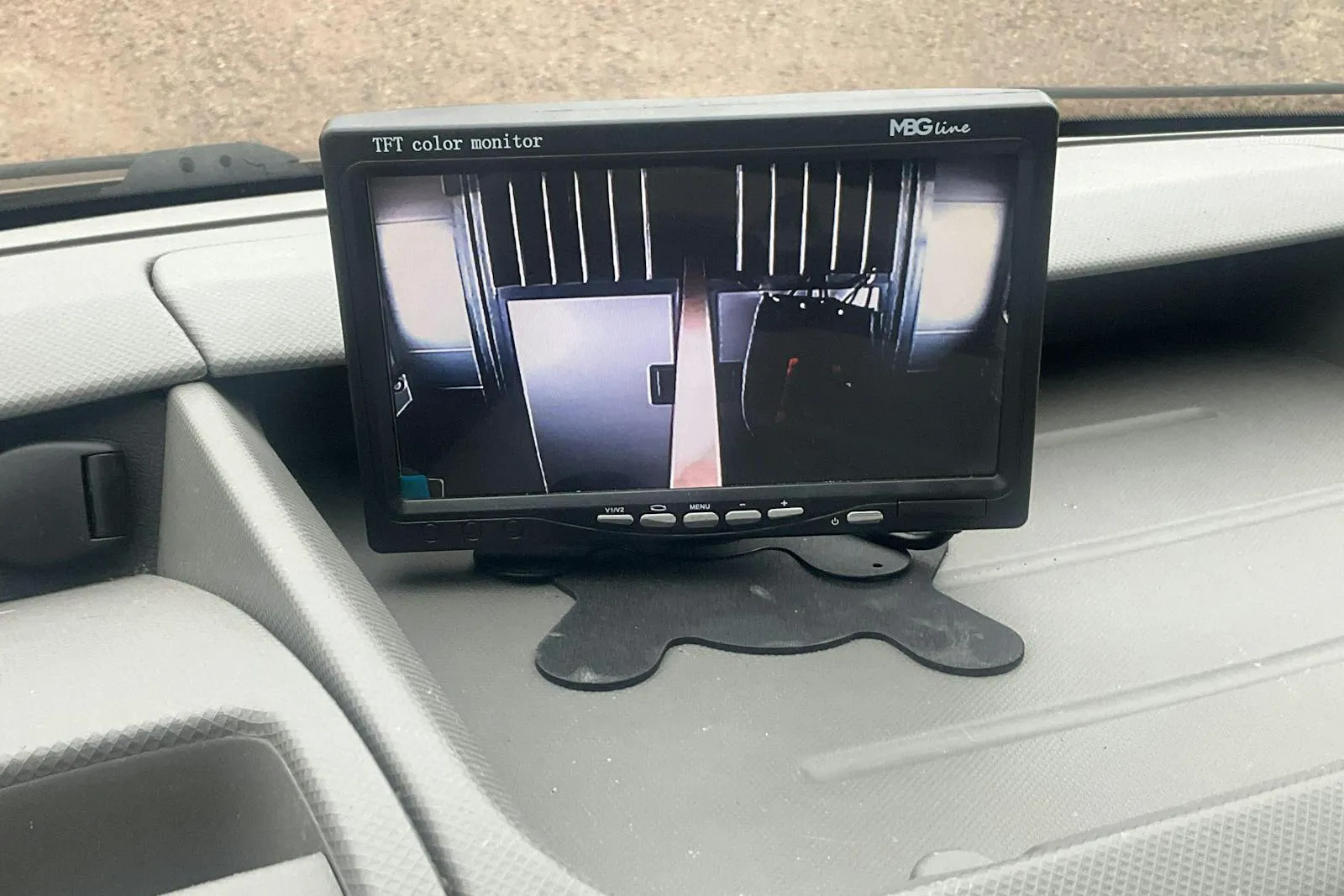 Renault Master bild 21