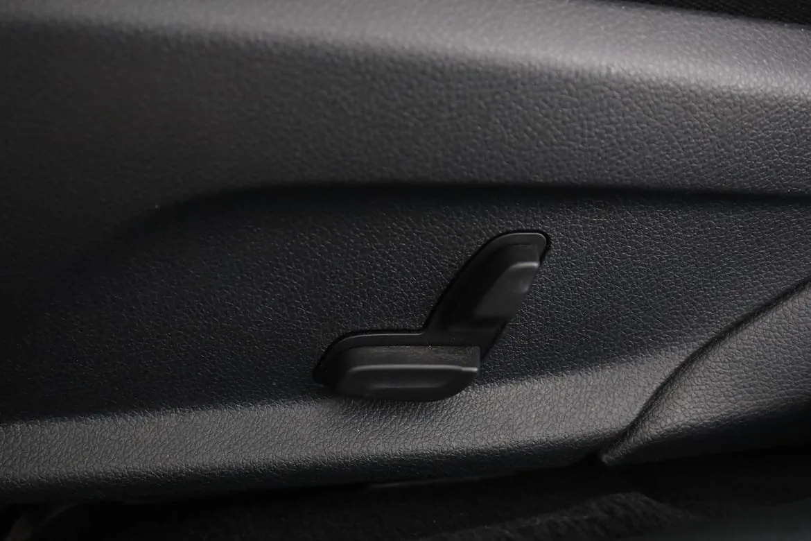 Mercedes C220 bild 37