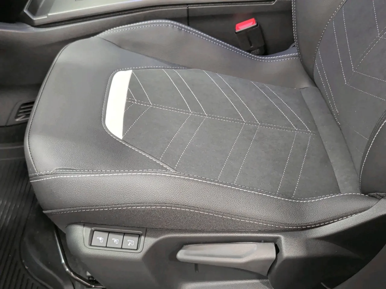 Opel Mokka bild 18
