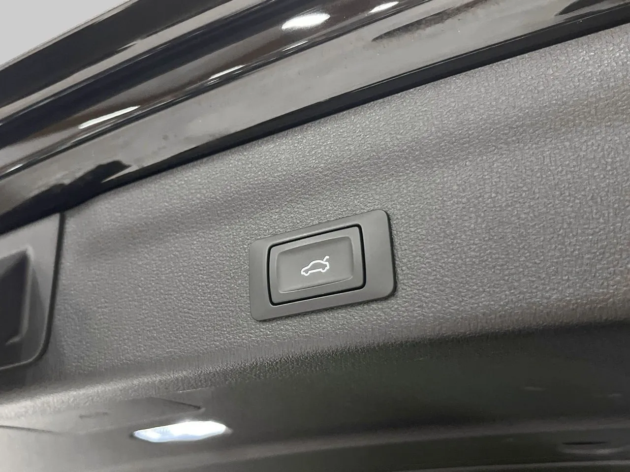 Audi A6 bild 19