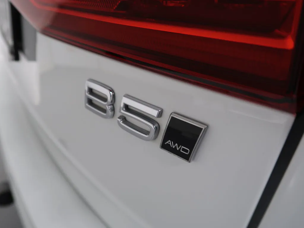 Volvo XC60 bild 12