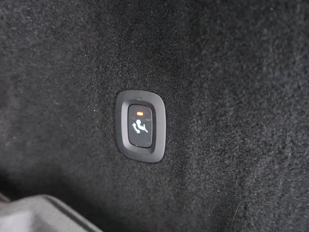 Volvo XC60 bild 31