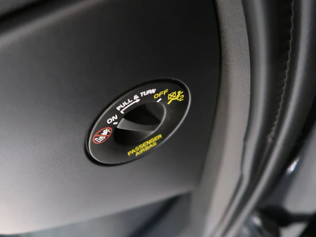 Polestar 2 bild 46