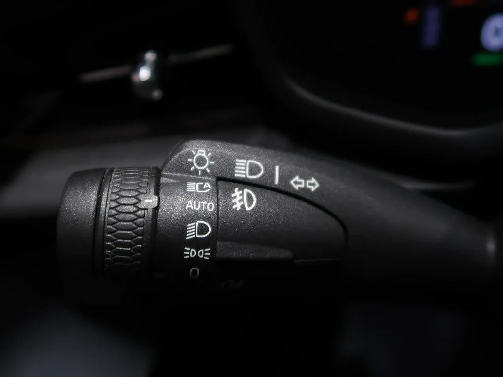 Polestar 2 bild 42