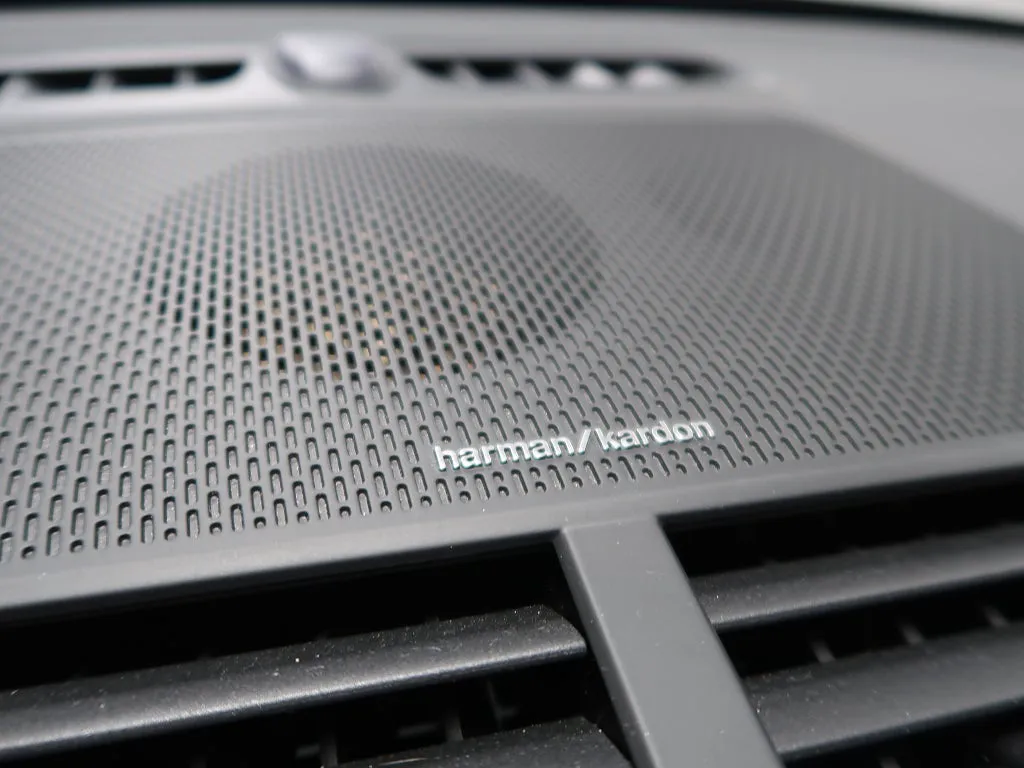Polestar 2 bild 44