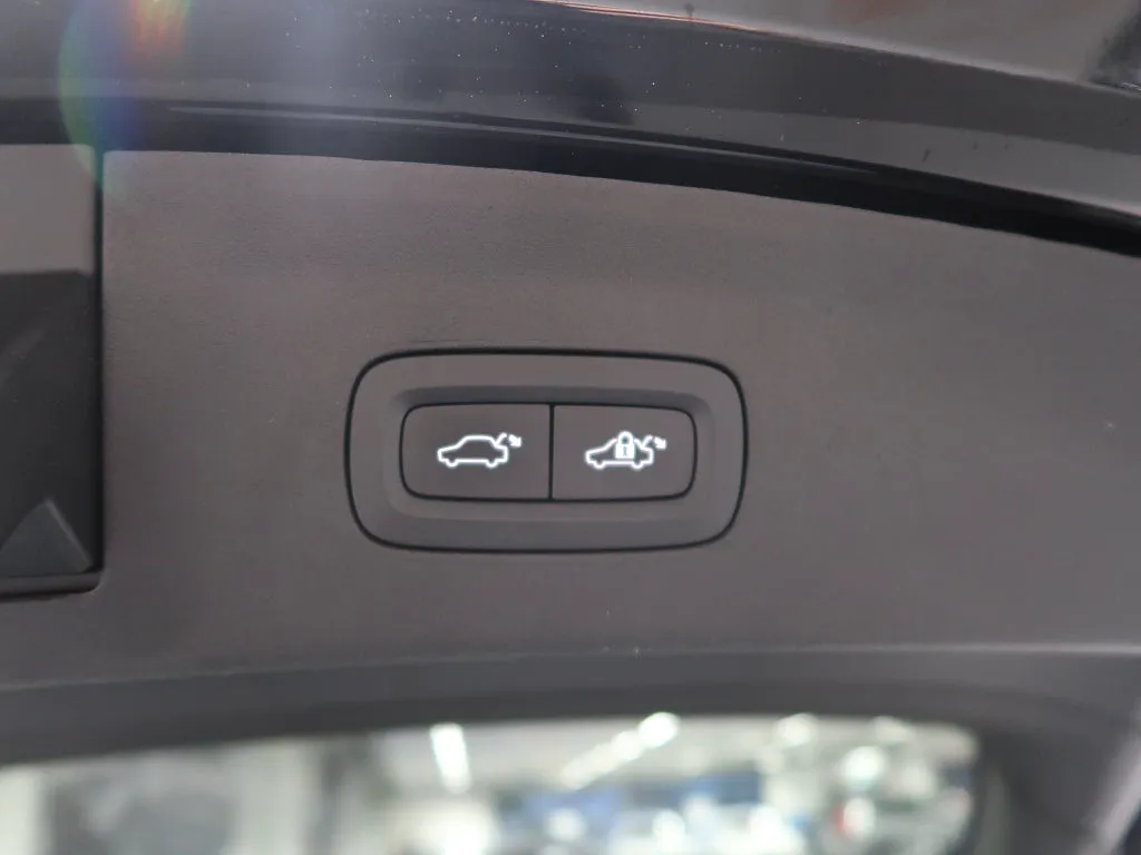 Polestar 2 bild 39