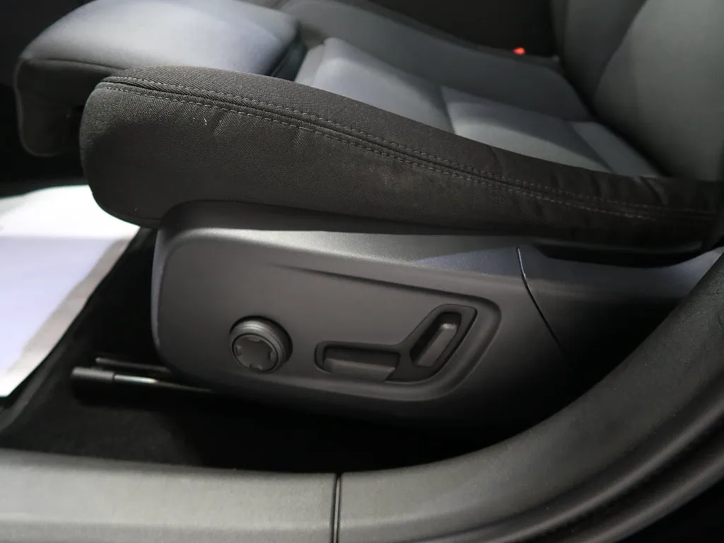 Polestar 2 bild 24