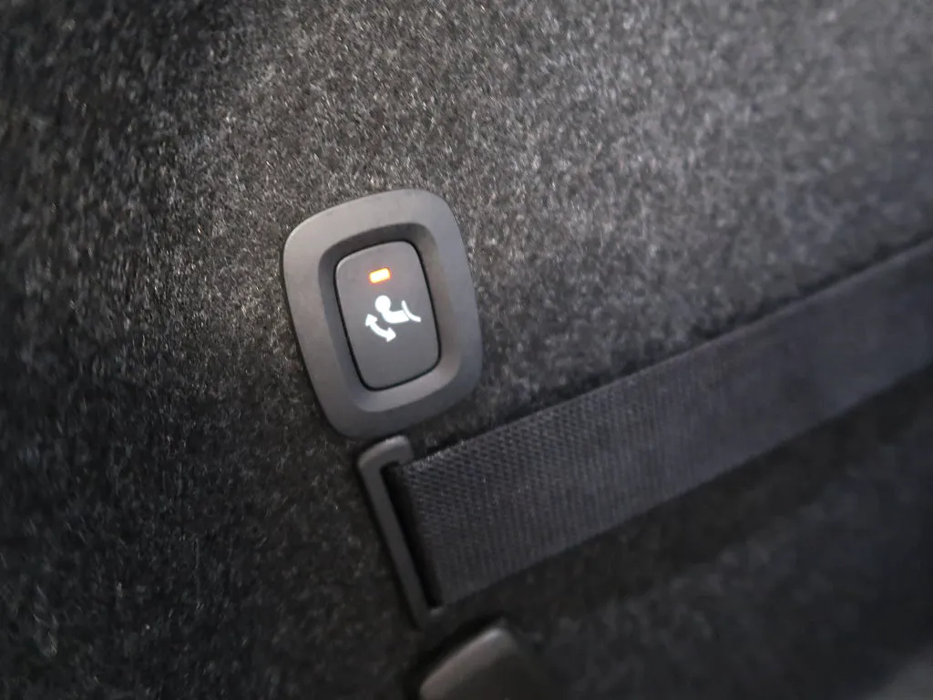 Polestar 2 bild 40