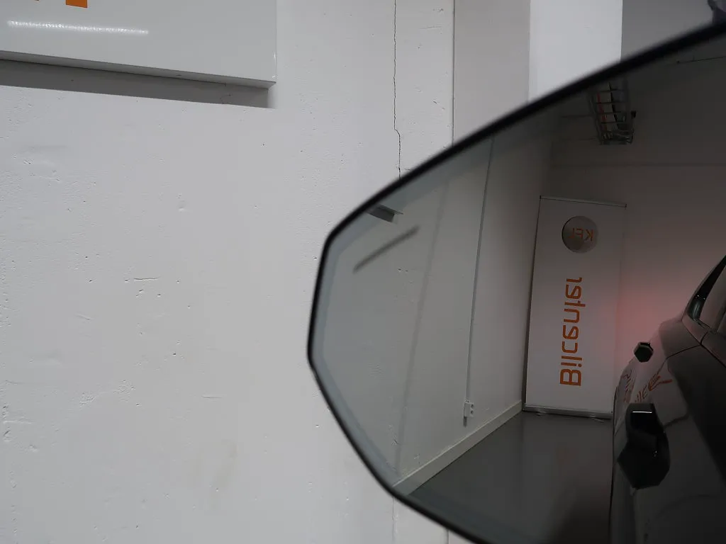 Polestar 2 bild 20