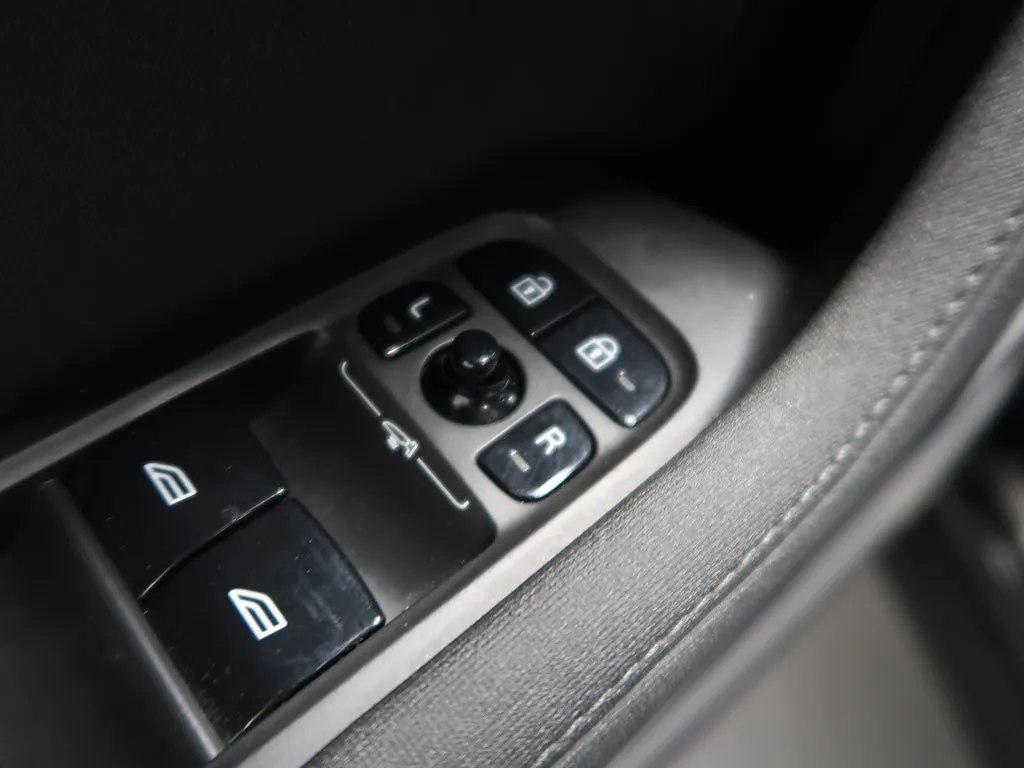 Polestar 2 bild 41