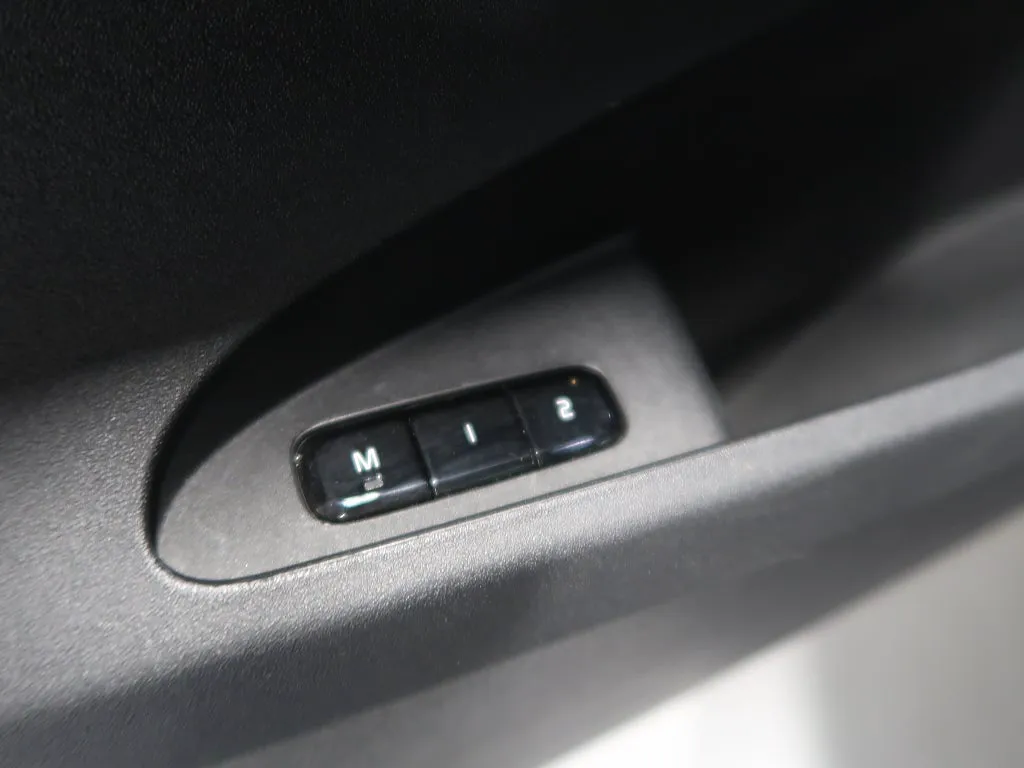 Polestar 2 bild 23