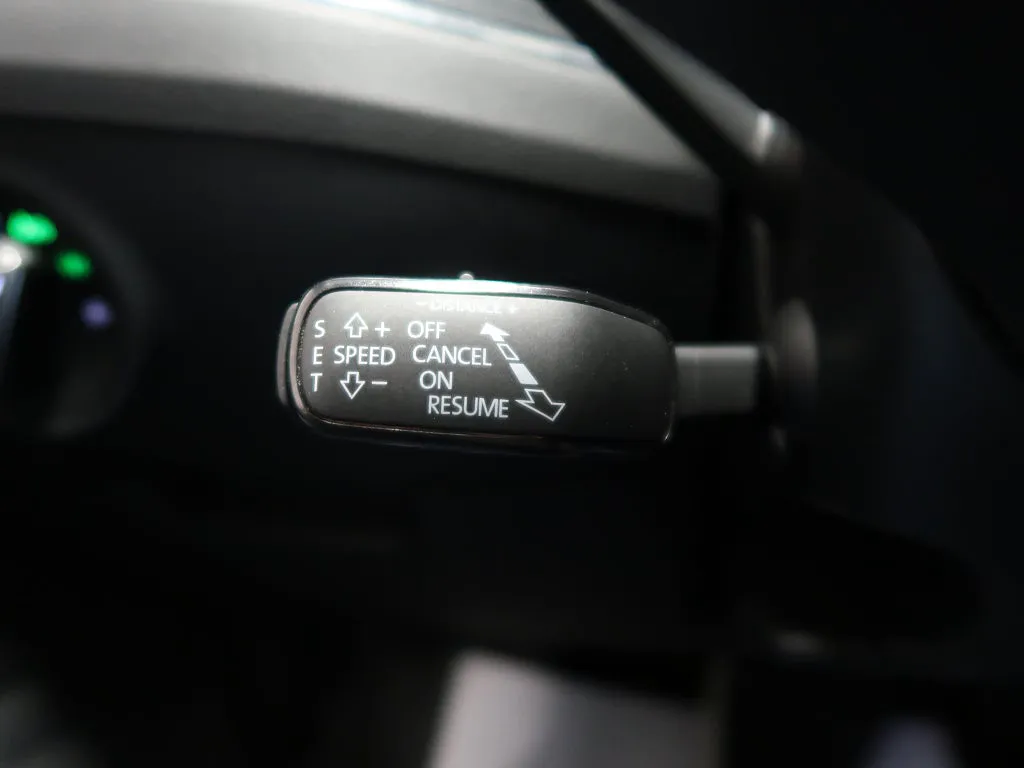Skoda Superb bild 37