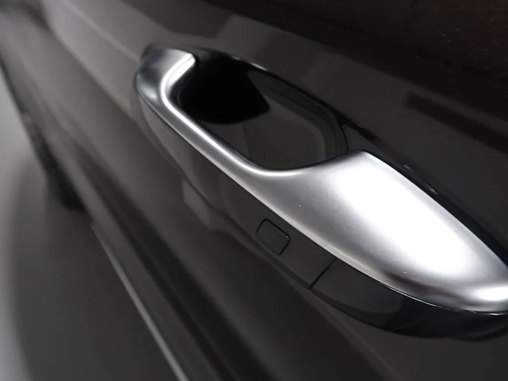 Kia Sorento bild 16