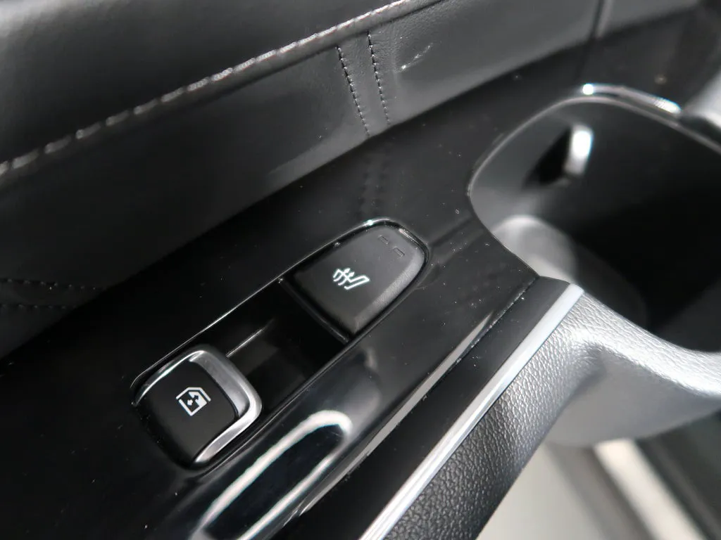 Kia Sorento bild 32
