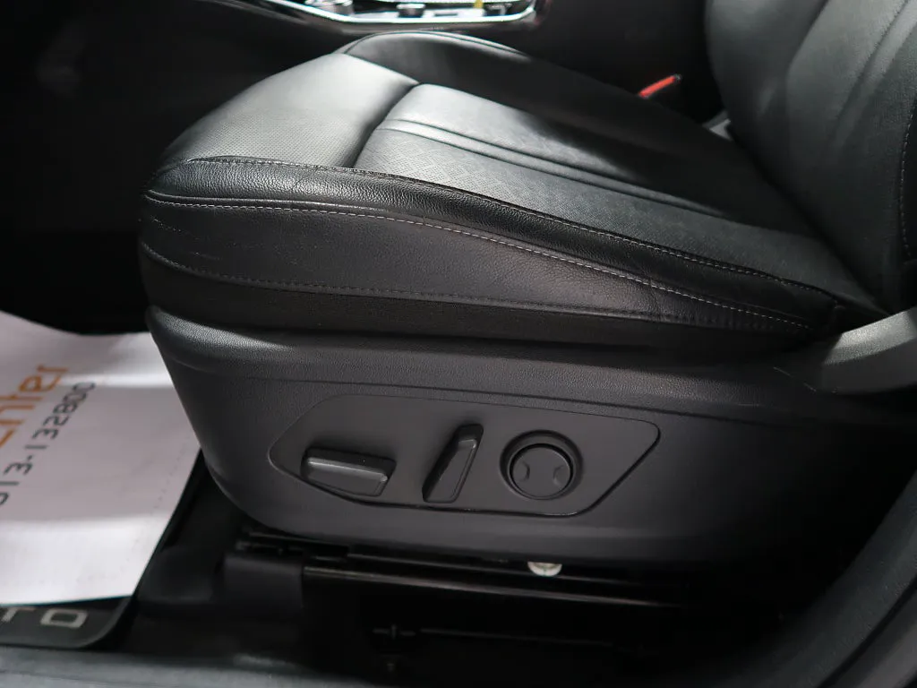 Kia Sorento bild 20