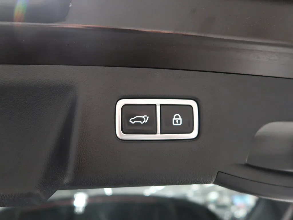 Kia Sorento bild 30