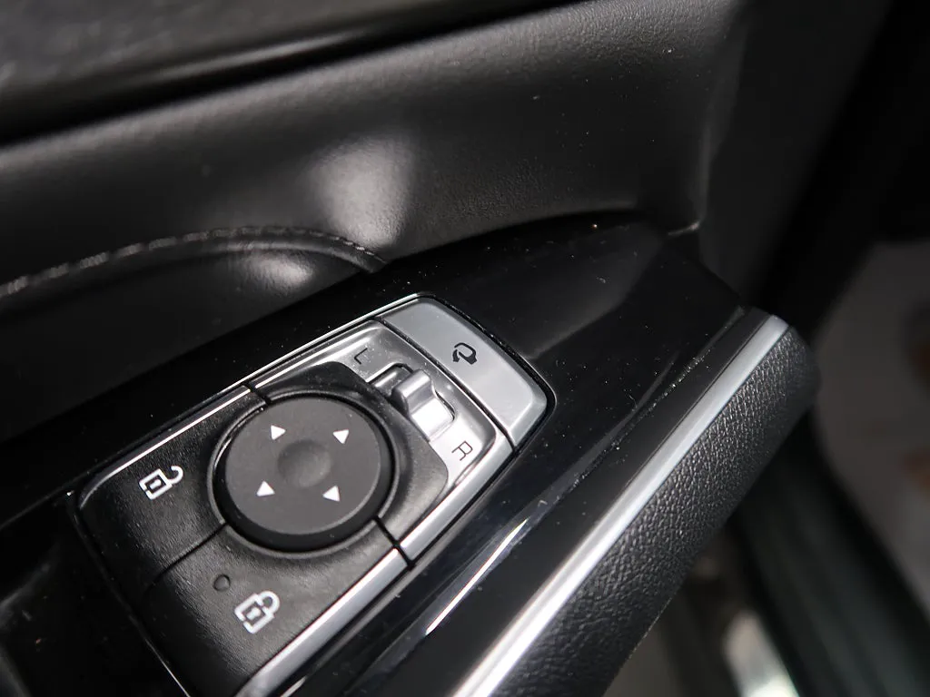 Kia Sorento bild 33