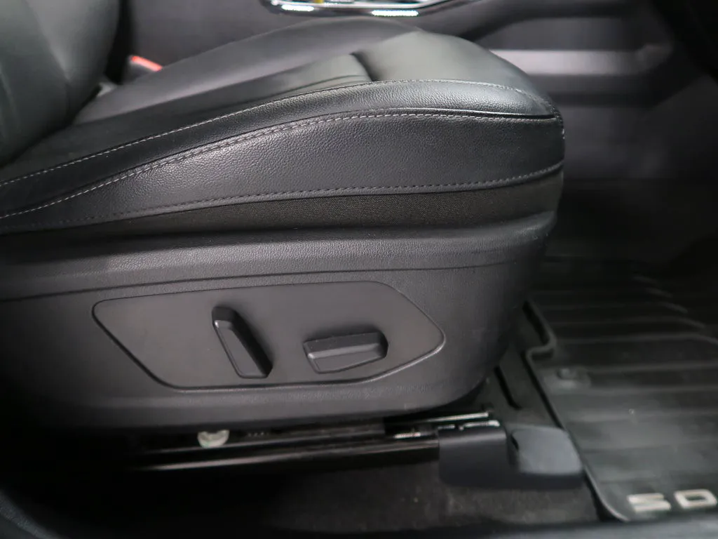Kia Sorento bild 23