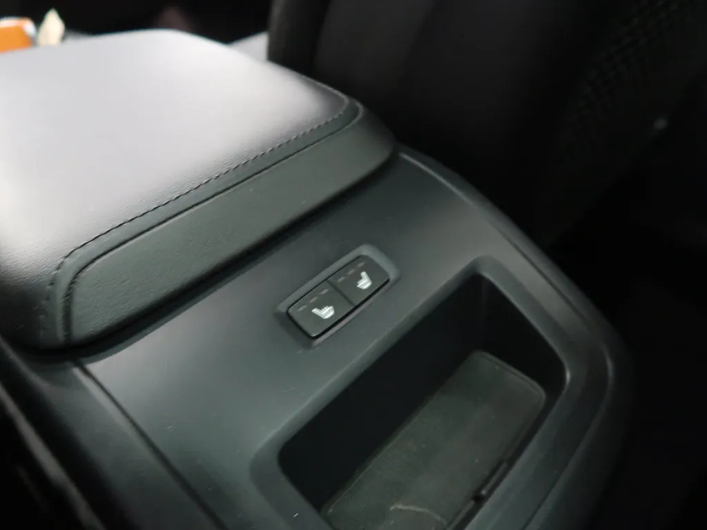 Volvo XC60 bild 29