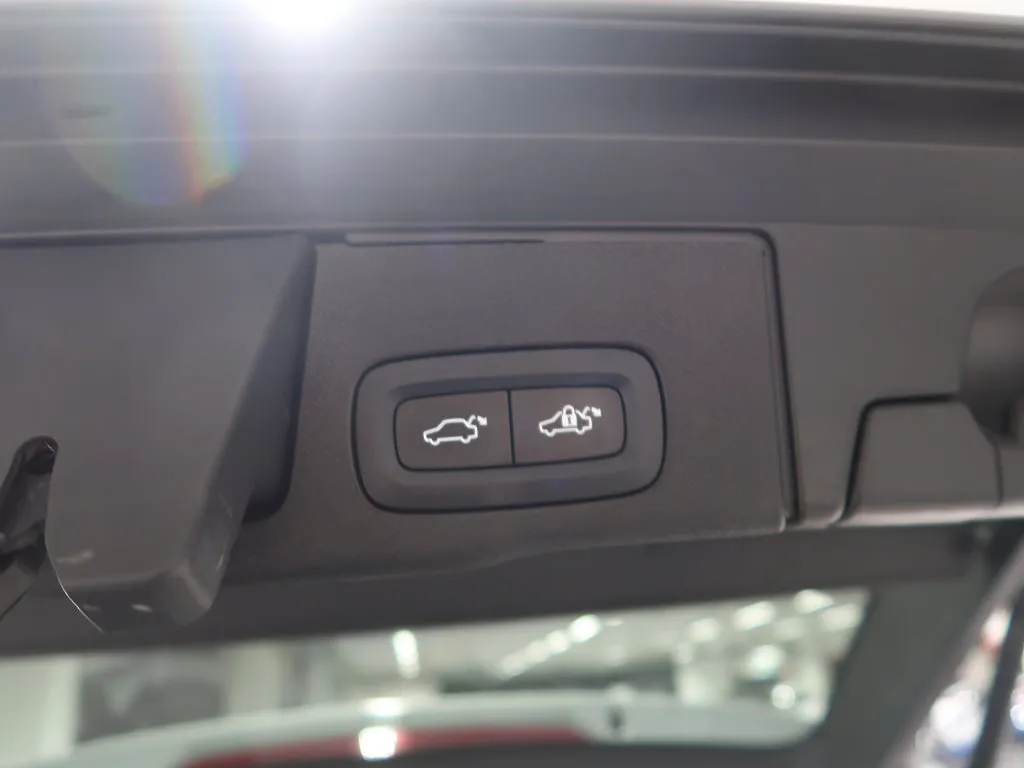Volvo XC60 bild 28