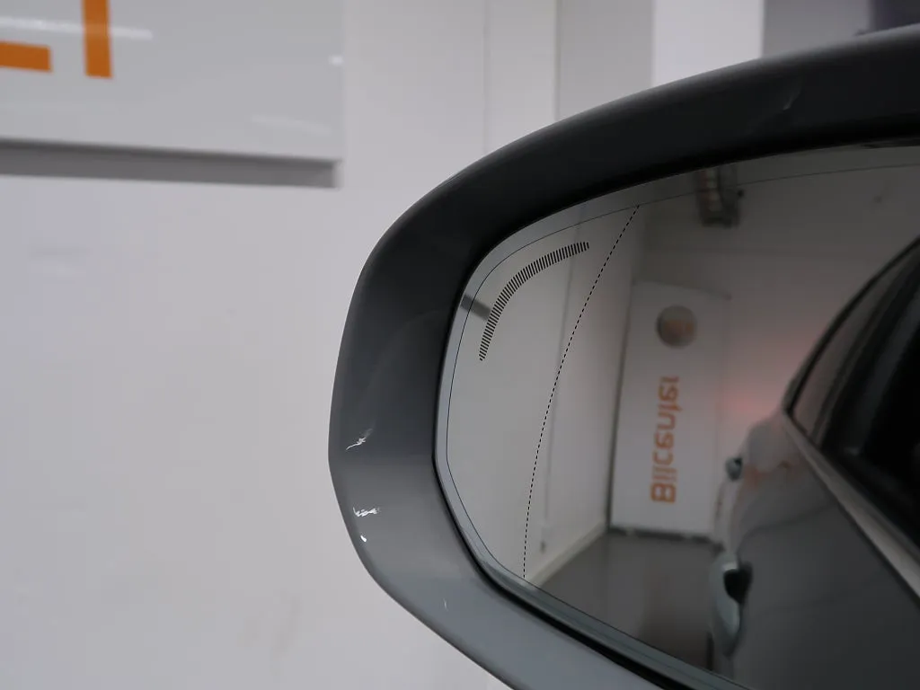 Volvo XC60 bild 13